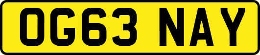 OG63NAY