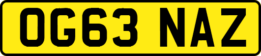 OG63NAZ