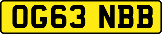OG63NBB