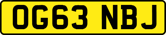 OG63NBJ