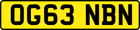 OG63NBN