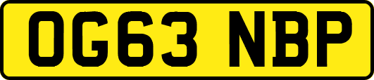 OG63NBP
