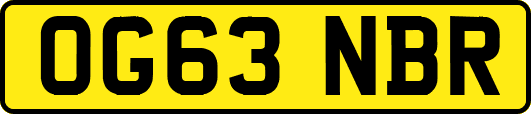 OG63NBR