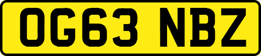 OG63NBZ