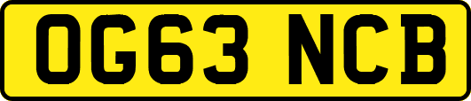 OG63NCB