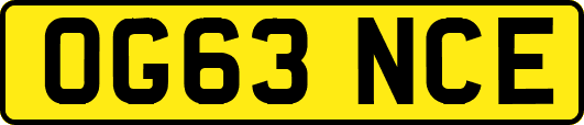 OG63NCE