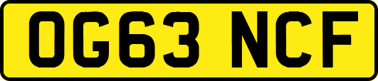 OG63NCF