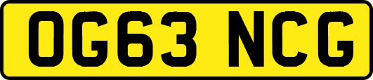 OG63NCG