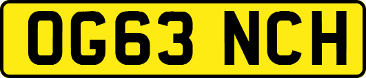 OG63NCH