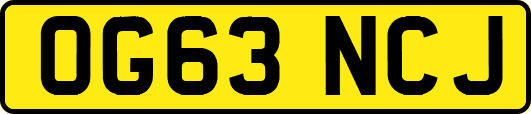 OG63NCJ