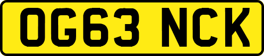 OG63NCK