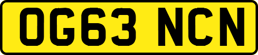 OG63NCN