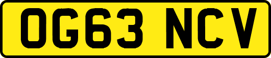 OG63NCV
