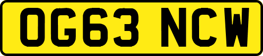 OG63NCW