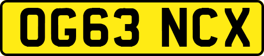 OG63NCX