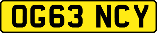 OG63NCY