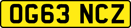 OG63NCZ