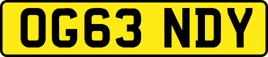 OG63NDY