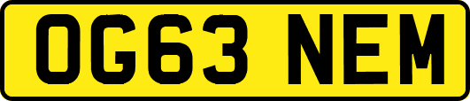OG63NEM