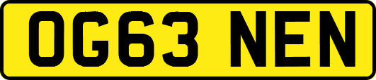 OG63NEN