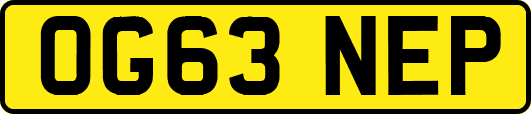 OG63NEP