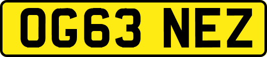 OG63NEZ