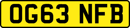 OG63NFB