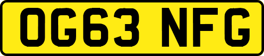 OG63NFG