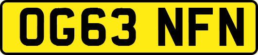 OG63NFN