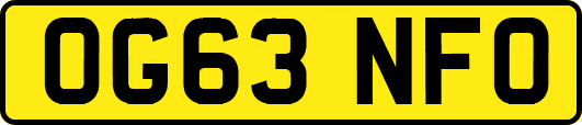 OG63NFO