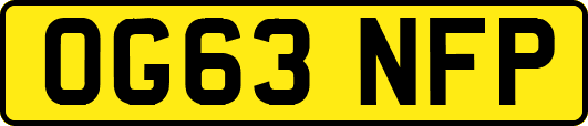OG63NFP