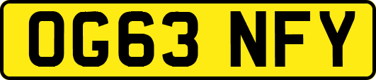 OG63NFY