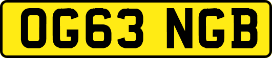 OG63NGB