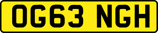 OG63NGH