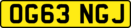 OG63NGJ