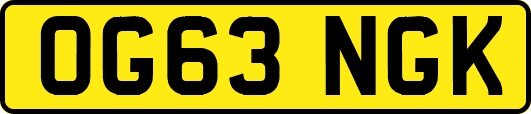 OG63NGK