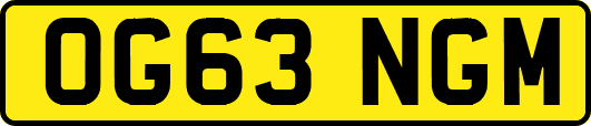 OG63NGM