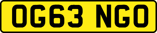 OG63NGO