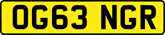 OG63NGR