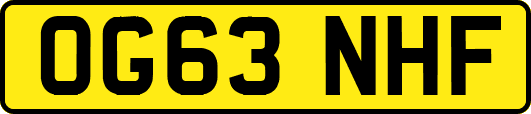 OG63NHF