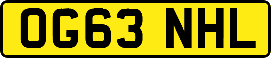 OG63NHL