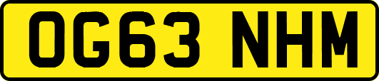 OG63NHM