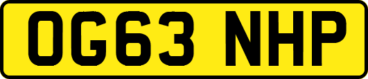 OG63NHP