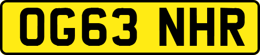 OG63NHR
