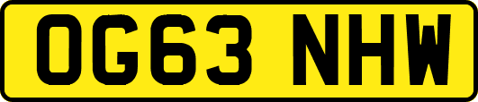 OG63NHW