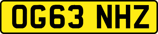 OG63NHZ