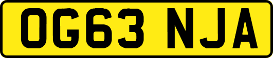 OG63NJA