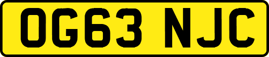 OG63NJC