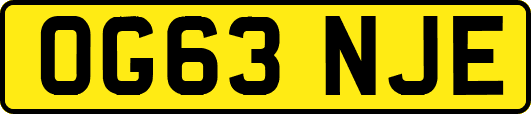 OG63NJE