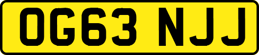 OG63NJJ